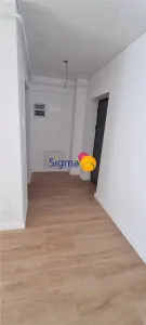 Apartament 1 camera Iași - poza 14