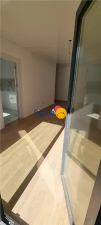 Apartament 1 camera Iași - poza 15