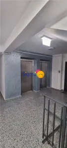 Apartament 1 camera Iași - poza 16
