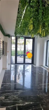 Apartament 1 camera Iași - poza 3