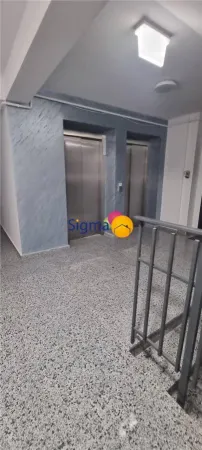 Apartament 1 camera Iași - poza 4