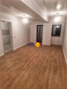 Apartament nou, 1 camera, Nicolina, bloc pe cadre la bulevard - foto 4
