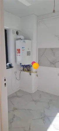 Apartament 1 camera Iași - poza 6
