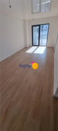 Apartament 1 camera Iași - poza 7