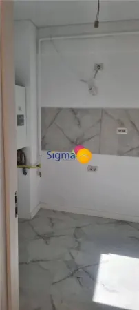 Apartament 1 camera Iași - poza 8