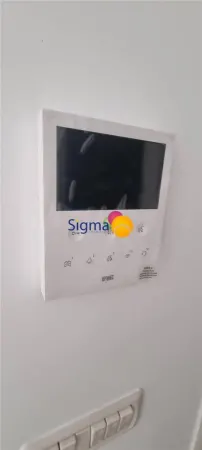 Apartament 1 camera Iași - poza 9