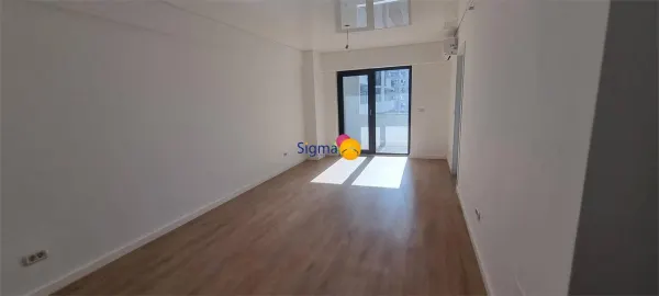 Apartament 1 camera Iași - poza 10