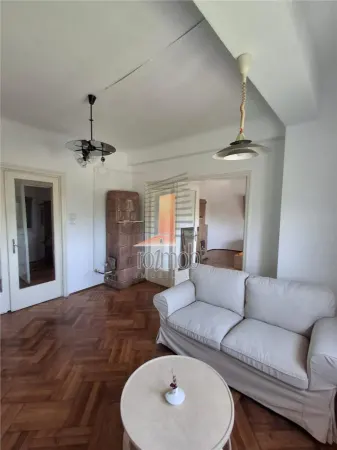 Apartament 2 camere București - poza 1
