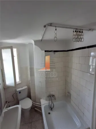 Apartament 2 camere București - poza 12