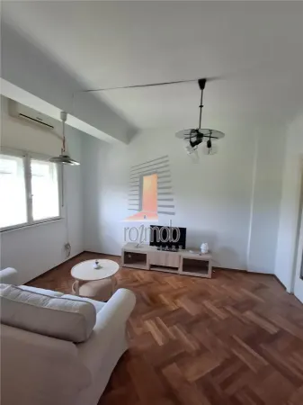 Apartament 2 camere București - poza 3