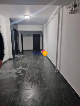 Apartament 1 camera Iași - poza 1