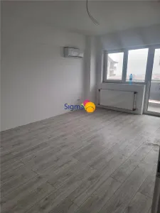 Proiect nou, apartamente 1,2,3 camereBloc C2 - foto 3