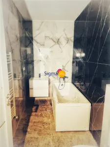 Proiect nou, apartamente 1,2,3 camereBloc C2 - foto 8