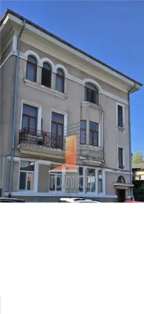Apartament 3 camere București - poza 1