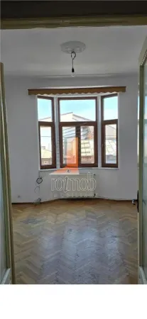 Apartament 3 camere București - poza 2