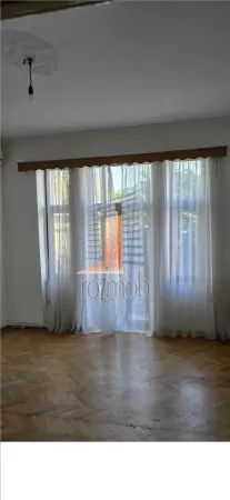 Apartament 3 camere București - poza 3