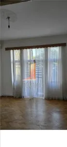 Apartament 3 camere in vila, etajul 1/2, Calea Calarasilor - foto 3