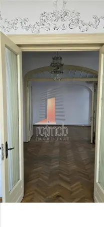 Apartament 3 camere București - poza 4
