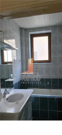 Apartament 3 camere București - poza 5