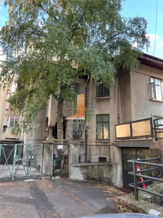 Apartament 4 camere București - poza 1