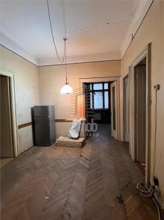 Apartament 4 camere București - poza 3