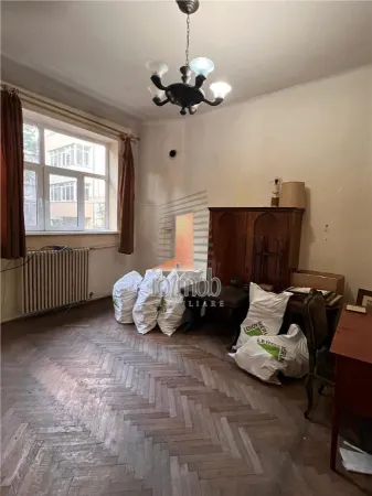 Apartament 4 camere București - poza 4