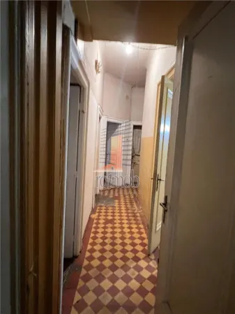 Apartament 4 camere București - poza 5