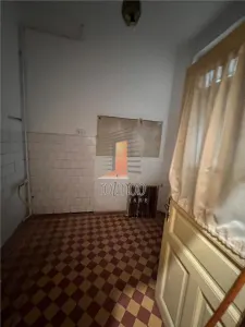 Cismigiu, apartament 4 camere in vila, parter inalt/D+P+1+M - foto 6