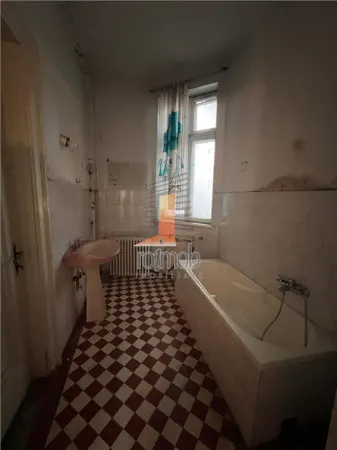 Apartament 4 camere București - poza 7