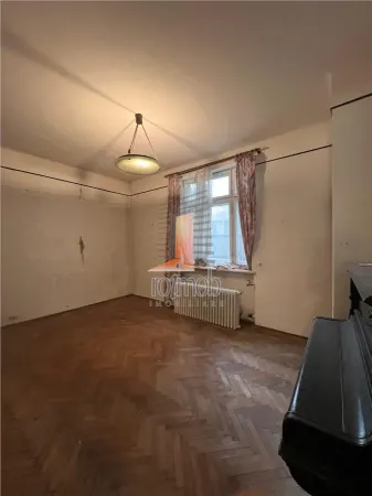 Apartament 4 camere București - poza 9