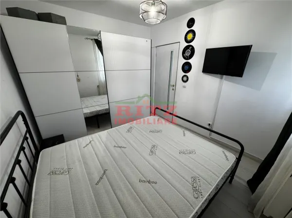 Apartament 3 camere Slatina - poza 11