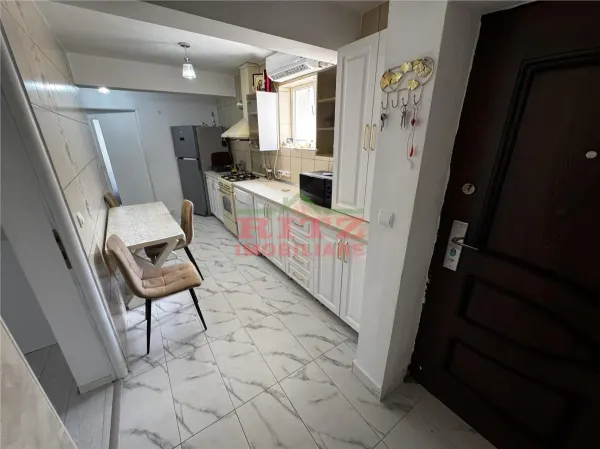 Apartament 3 camere Slatina - poza 12