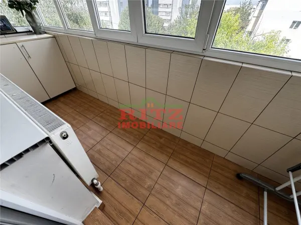 Apartament 3 camere Slatina - poza 7