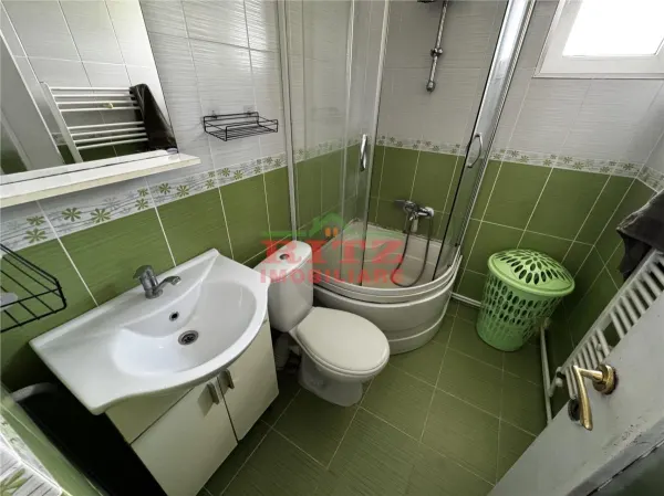 Apartament 3 camere Slatina - poza 8