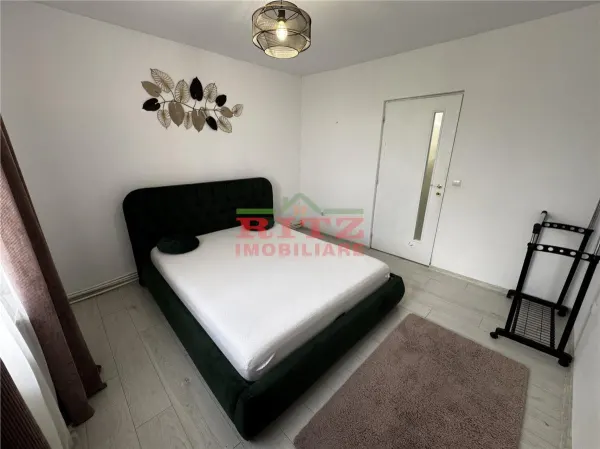 Apartament 3 camere Slatina - poza 10