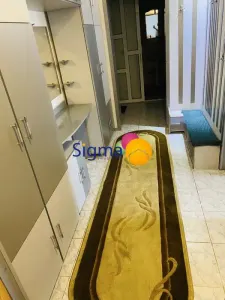 Gară, apartament 2 camere decomandat, complet mobilat și utilat - foto 5