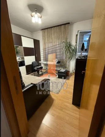 Apartament 7 camere București - poza 4