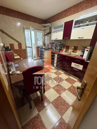Apartament 7 camere București - poza 5