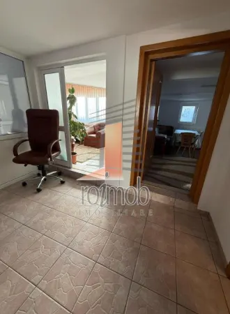 Apartament 7 camere București - poza 6