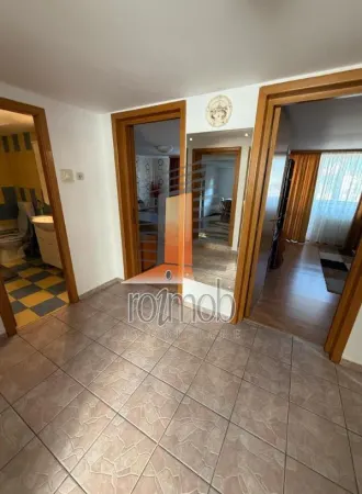 Apartament 7 camere București - poza 7