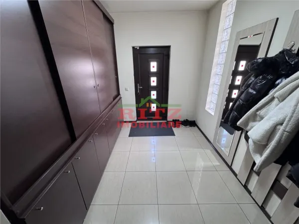 Casă 5 camere Slatina - poza 13