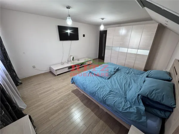 Casă 5 camere Slatina - poza 15