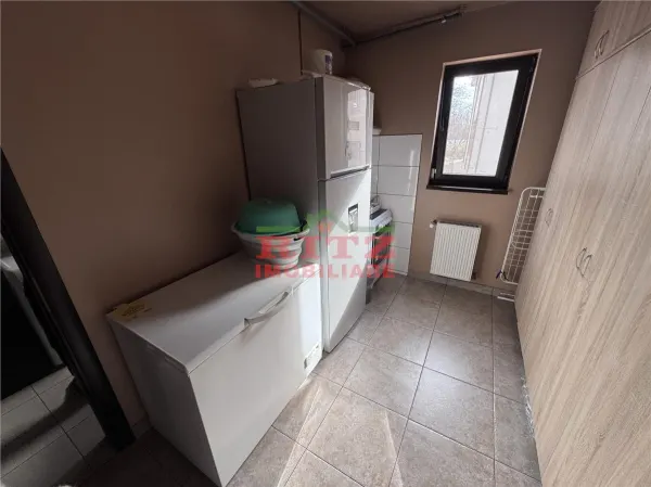Casă 5 camere Slatina - poza 17