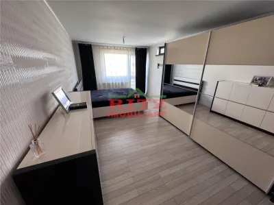 Vila la cheie de vanzare,zona Ultracentrala!! - foto 7