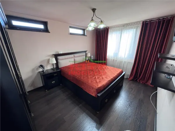 Casă 5 camere Slatina - poza 8
