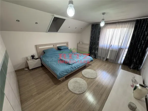 Casă 5 camere Slatina - poza 9