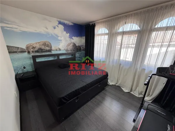 Casă 5 camere Slatina - poza 10