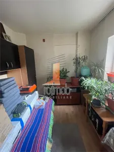 Piata Alba Iulia, casa  142 mp, teren 232 mp - foto 2