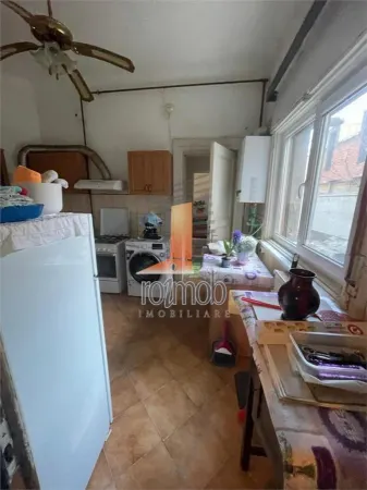 Casă 5 camere București - poza 3