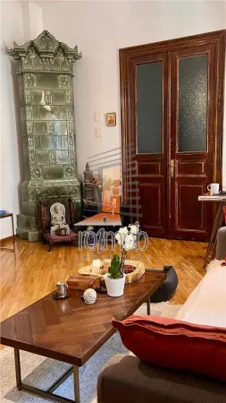 Apartament 5 camere București - poza 12